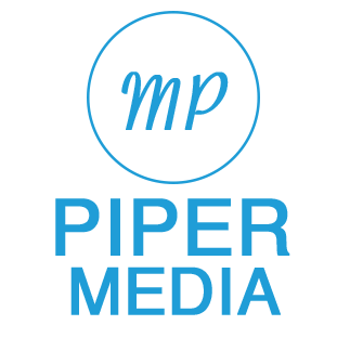 Piper-Media.de 